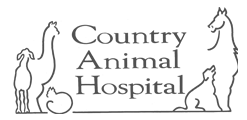 Country Animal Hospital